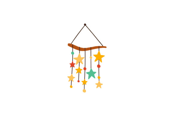 Christmas Decoration and Art Crafts