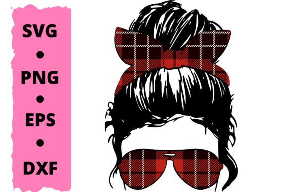 Christmas Mom Crafts