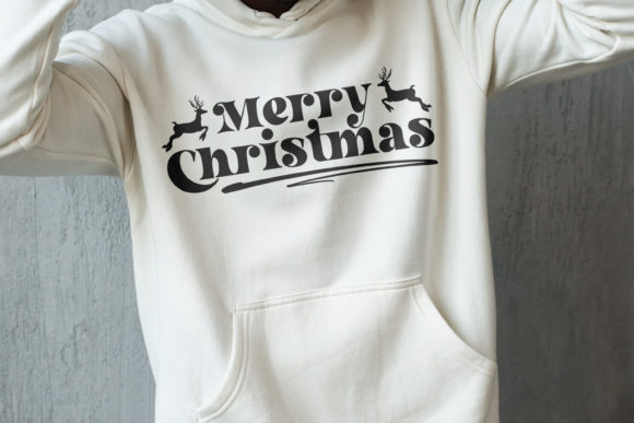 Merry Christmas SVG, Christmas Svg, Xmas Crafts